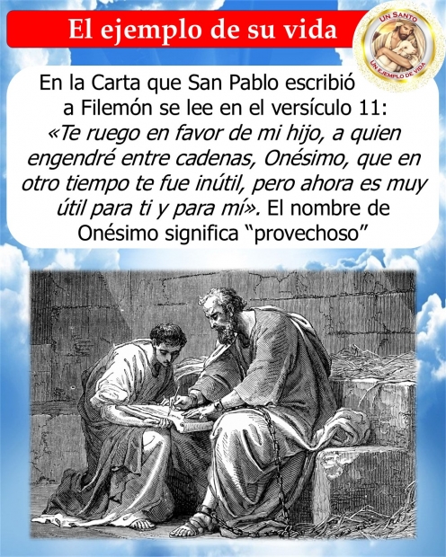 San Claudio de la Colombire: Testimonio de Fidelidad y Esperanza en el Corazn de Cristo