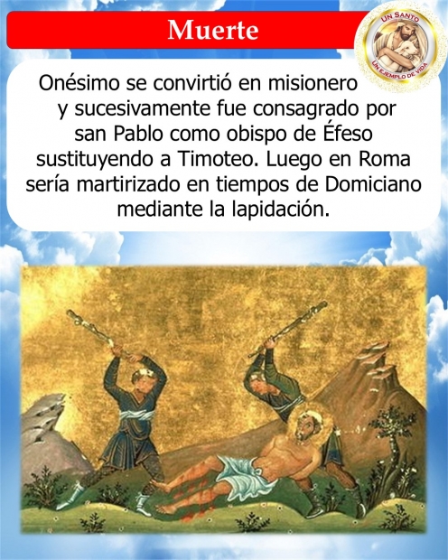 San Claudio de la Colombire: Testimonio de Fidelidad y Esperanza en el Corazn de Cristo