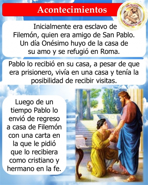 San Claudio de la Colombire: Testimonio de Fidelidad y Esperanza en el Corazn de Cristo