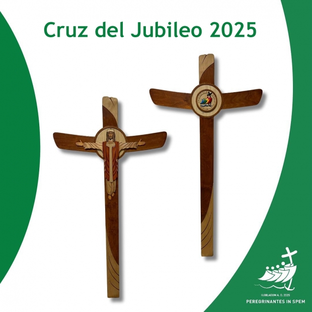Bienaventurados los que confan en el Seor