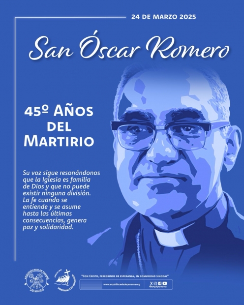 Peregrinos de Esperanza: Camino Hacia la Transformacin y la Sanacin