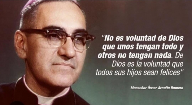 Peregrinos de Esperanza: Camino Hacia la Transformacin y la Sanacin