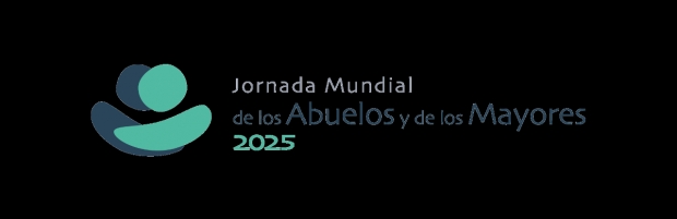 Los abuelos: bendicin viva y memoria de la esperanza