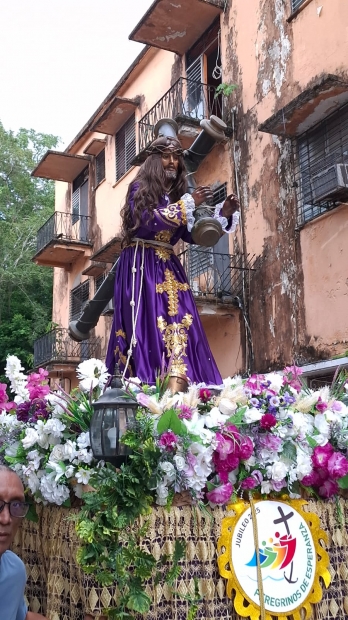 Benditos los siervos que el Se�or encuentre vigilantes