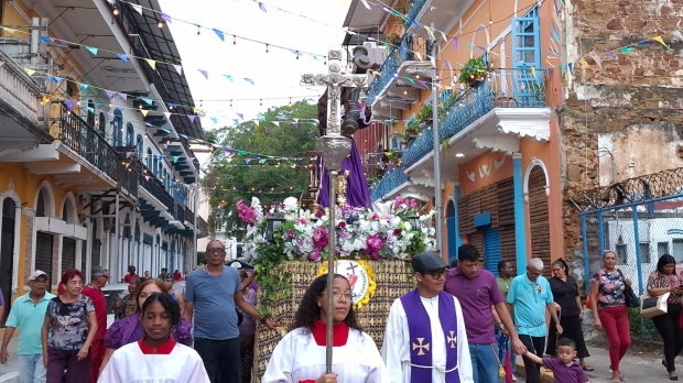 Benditos los siervos que el Se�or encuentre vigilantes