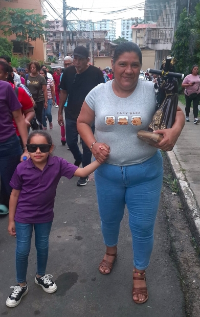 Benditos los siervos que el Se�or encuentre vigilantes