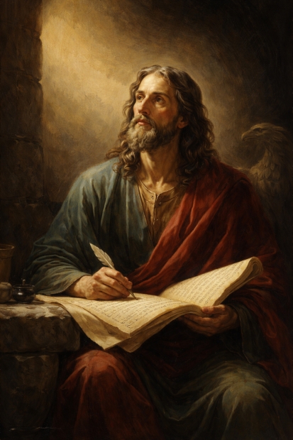 Lo que hemos visto y o�do, eso anunciamos