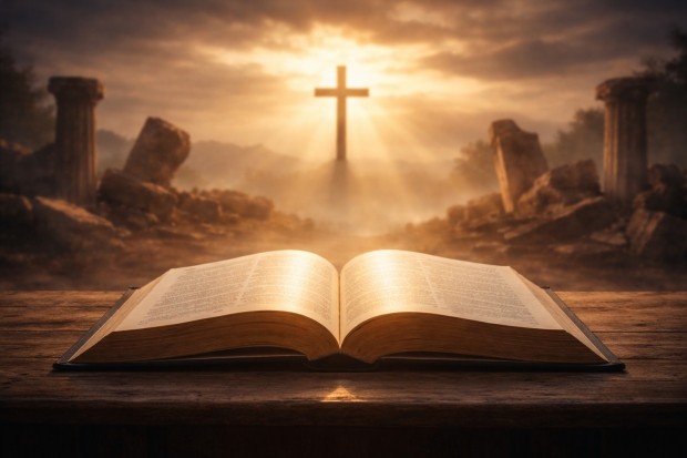 Comunismo, socialismo y fe cristiana