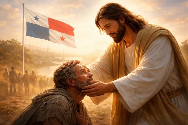 Creer para vivir: la fe que vence al mundo