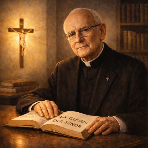 Art�culo N� 20  Hans Urs von Balthasar Belleza y revelaci�n