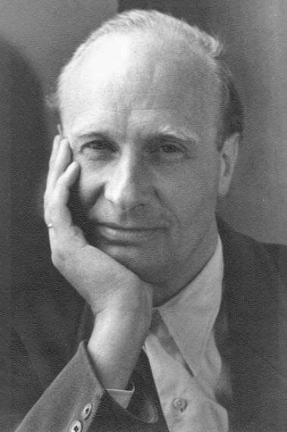 Art�culo N� 25 Josef Pieper (1904�1997) Ocio, contemplaci�n y sabidur�a