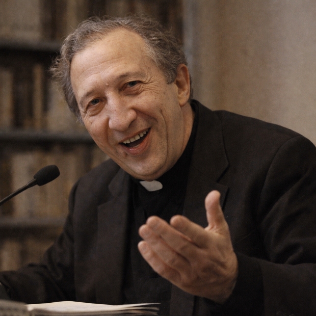 Art�culo N� 26 Luigi Giussani (1922�2005) Experiencia, raz�n y acontecimiento cristiano