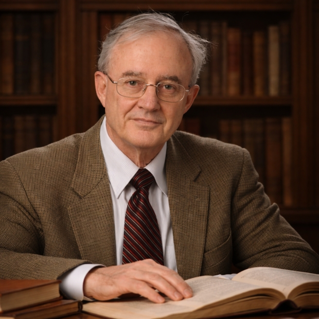 Art�culo N� 30  John Finnis (1940� )  La ley natural y los bienes fundamentales de la persona