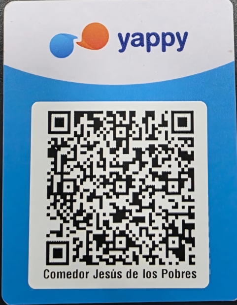 Ya contamos con Yappy