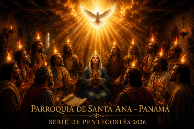 ART�CULO NRO. 4  Pentecost�s: nacimiento misionero de la Iglesia