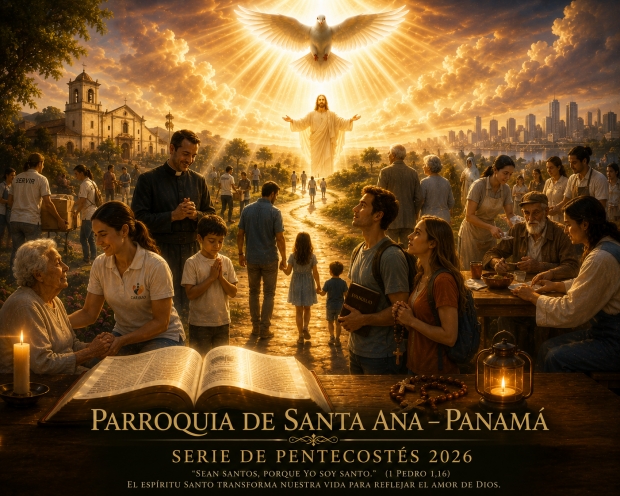 ART�CULO NRO. 11  El Esp�ritu Santo y la santidad
