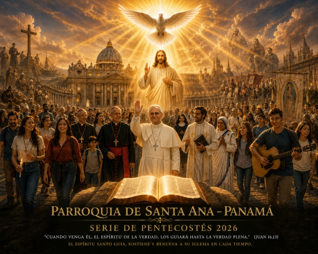 ART�CULO NRO. 12  El Esp�ritu Santo en la vida de la Iglesia