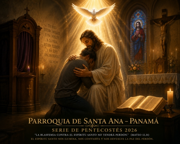 ART�CULO NRO. 13  Pecados contra el Esp�ritu Santo