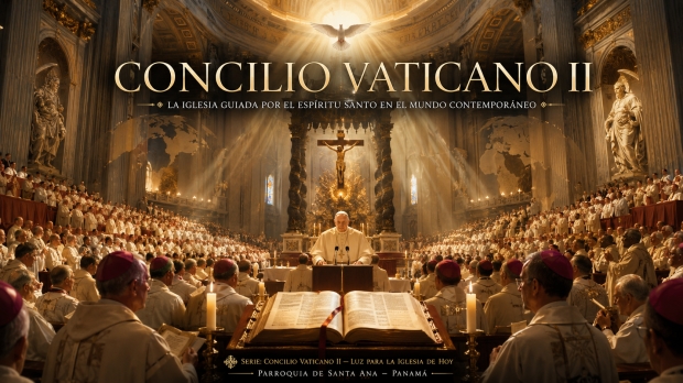Art�culo Introductorio N.� 1  El contexto hist�rico del Concilio Vaticano II  �Comprender la historia para amar m�s a la Iglesia�
