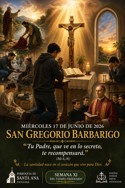 La fe aut�ntica que Dios ve en lo secreto