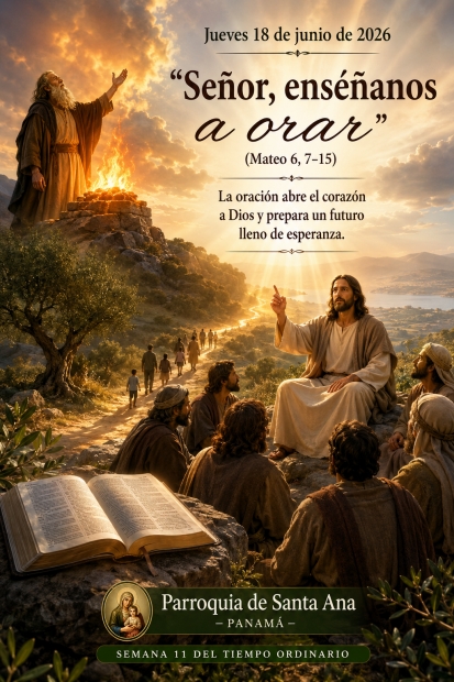 La fuerza de la oraci�n que transforma el mundo