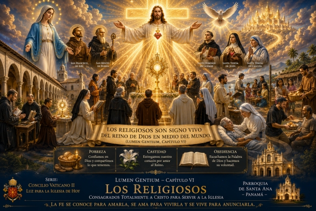 Art�culo N.� 25  Lumen Gentium � Cap�tulo VI