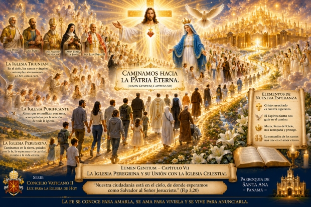 Art�culo N.� 26  Lumen Gentium � Cap�tulo VII