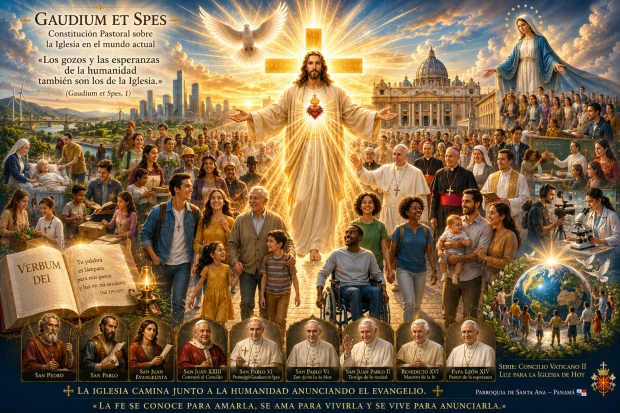 Art�culo N.� 37  Gaudium et Spes