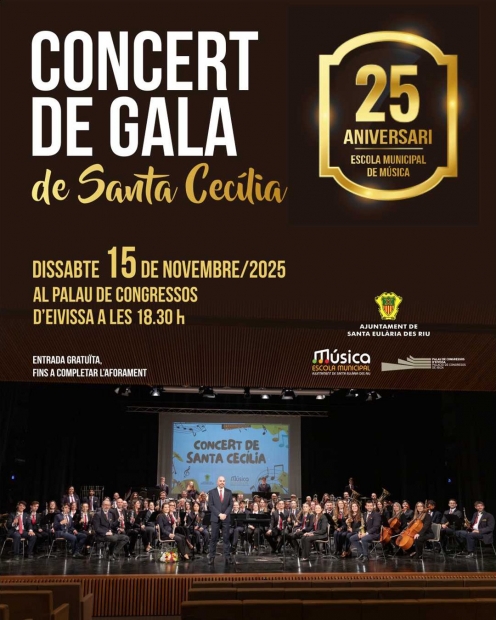 Concert de gala