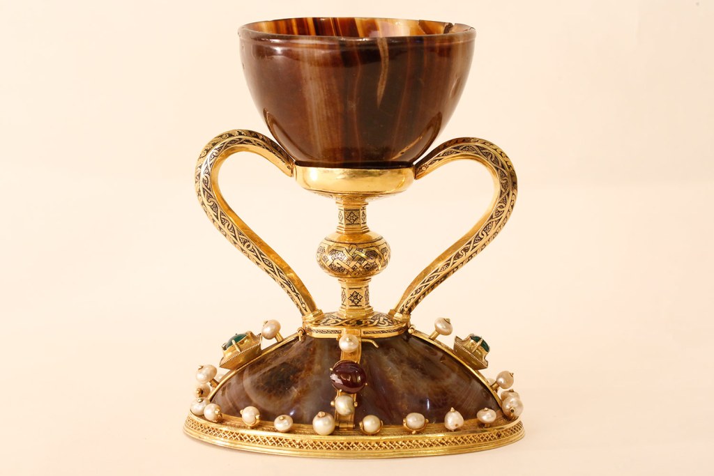 Asumir como propios los sufrimientos de inmigrantes y personas sin hogar