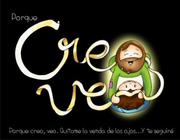 XXX Domingo Tiempo Ordinario � Ciclo B Domingo 28 de Octubre de 2018