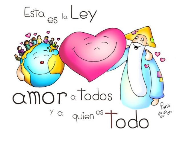 XXXI Domingo Tiempo Ordinario � Ciclo B Domingo 04 de Noviembre de 2018