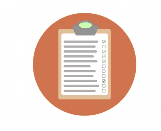 Agenda sacramental y pastoral del 5 al 11 de noviembre