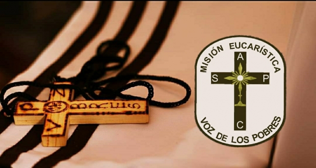 Centinelas en la noche