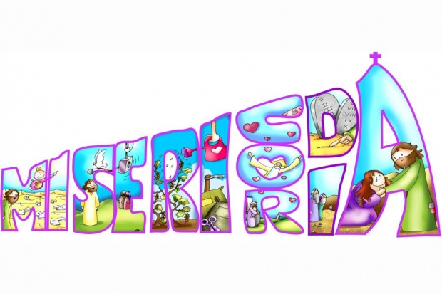 DOMINGO II DE PASCUA: 