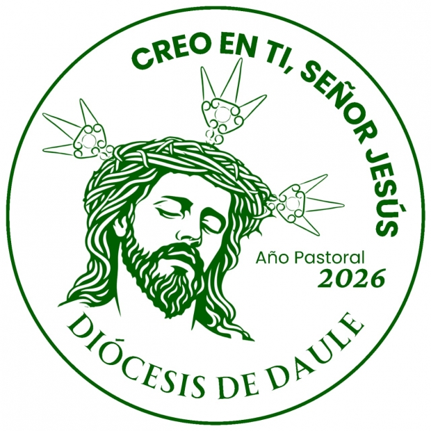 Galer�a sin t�tulo