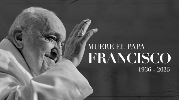 Descanse en Paz