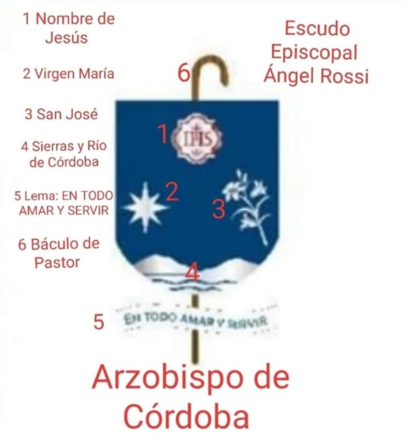 Ordenacin Episcopal y Toma de Posesin de Nuestro Nuevo Arzobispo