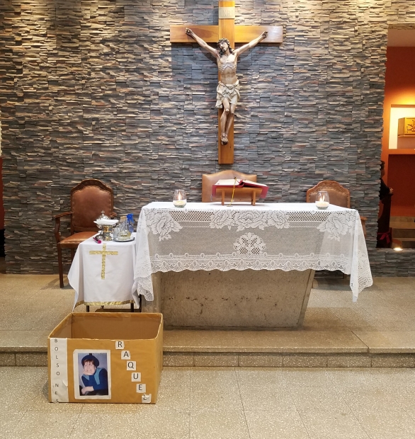 NECESITAMOS DE TU SOLIDARIDAD PARA LA ENTREGA DE BOLSONES DE ALIMENTOS