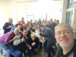 Pe�a Angelelli 