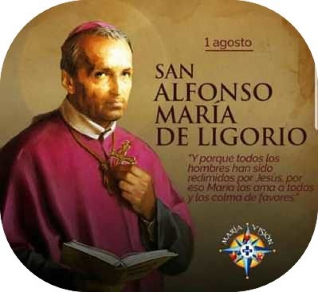 LA RECETA ESPIRITUAL