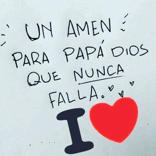 Reflexion