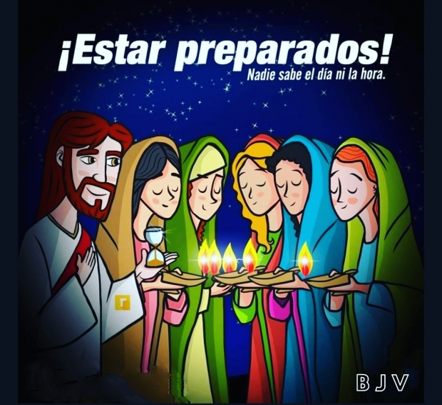 Reflexion