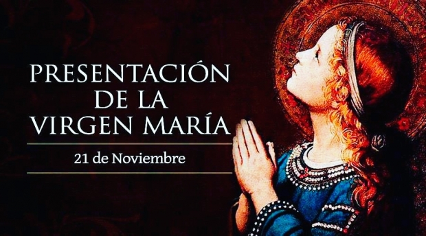 Reflexion