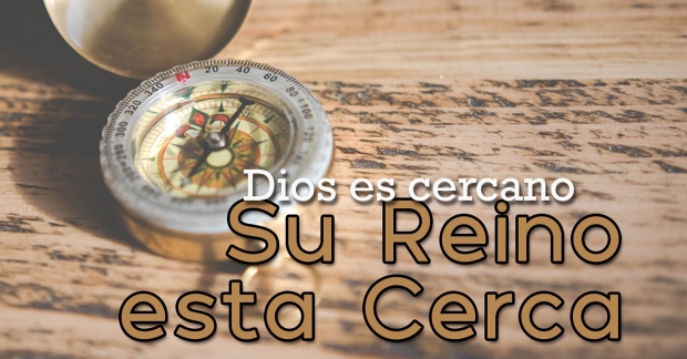 Reflexion