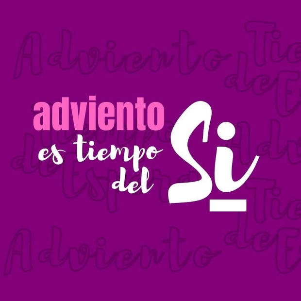 Reflexion