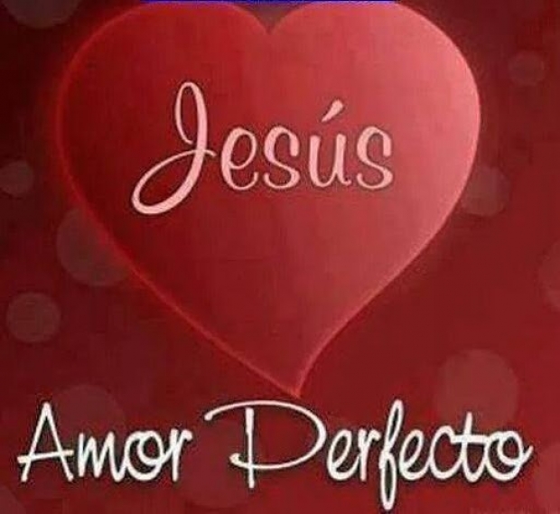 Reflexion