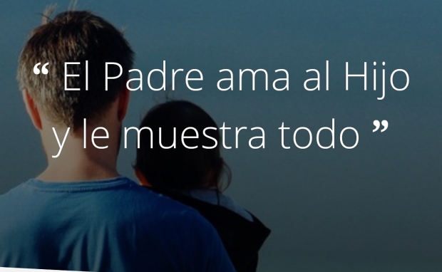 Reflexion