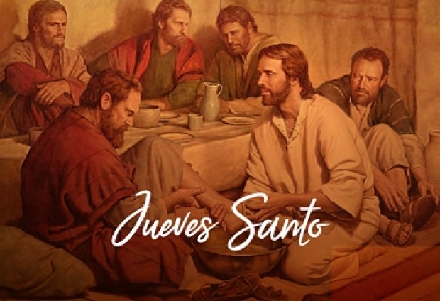 Reflexion