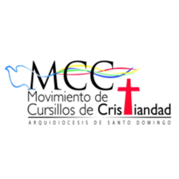 Noticias del Movimiento de Cursillos de Cristiandad